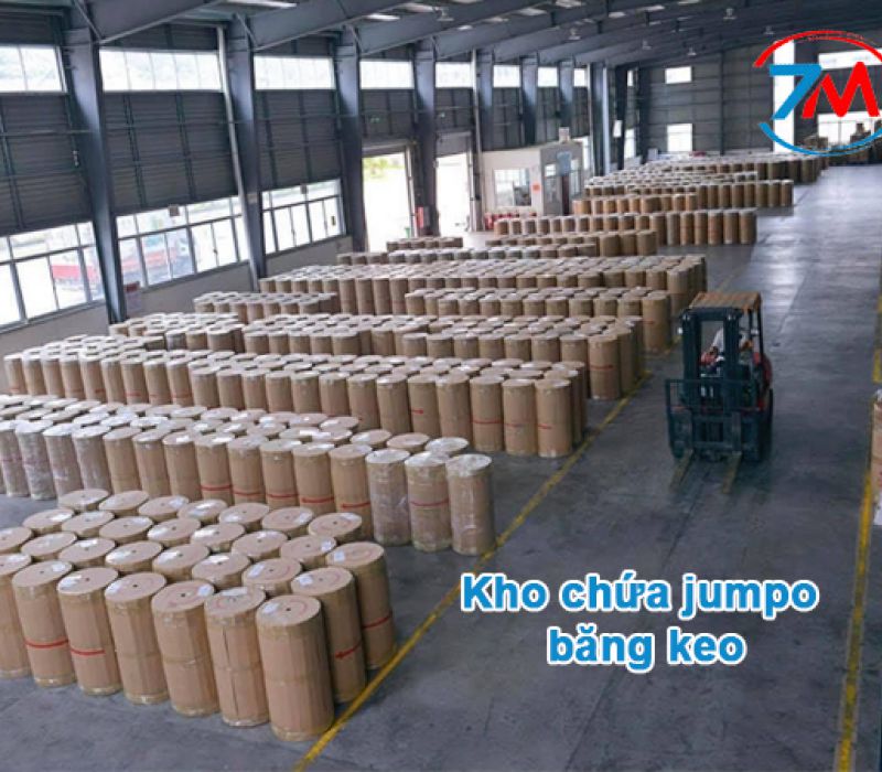 6 Cách Dùng Băng Dính Cực Hay Không Phải Ai Cũng Biết